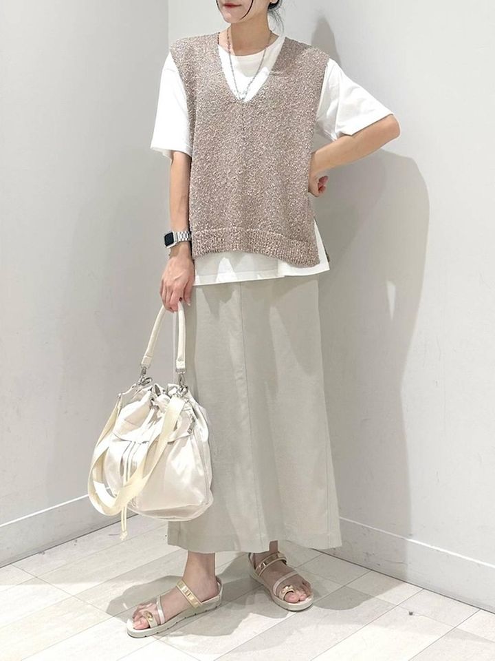 画像2: 出典：and ST