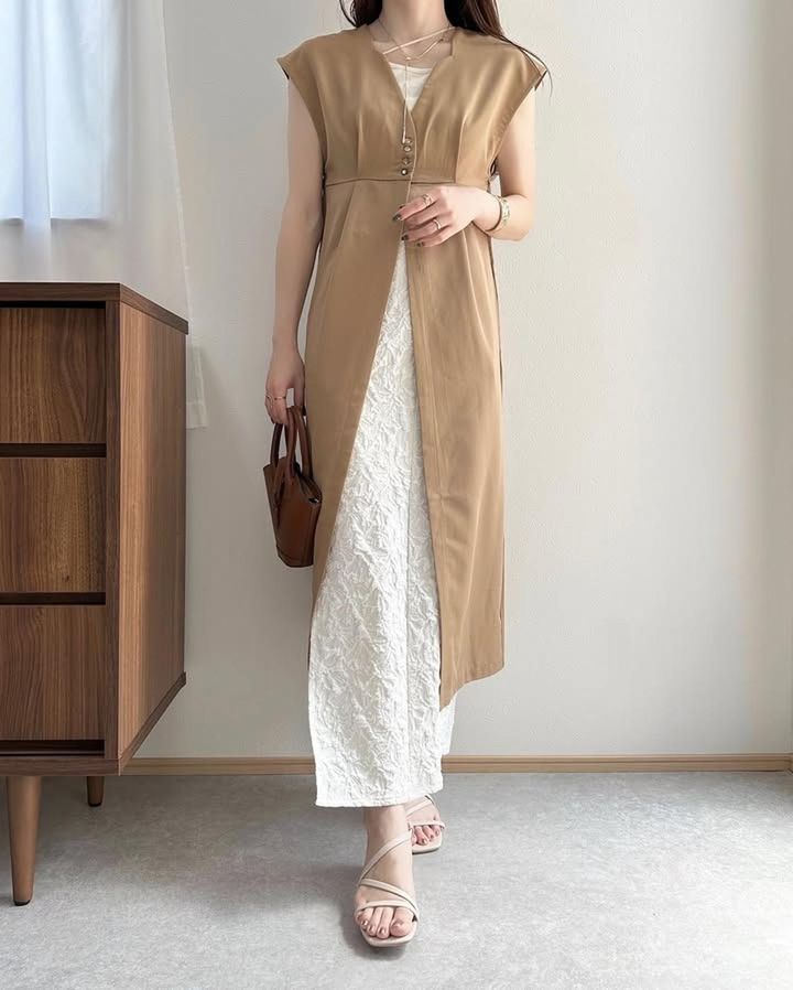 画像2: 出典：Instagram