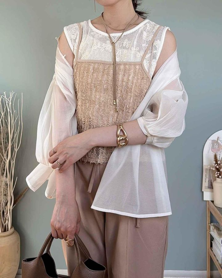 画像1: 出典：Instagram