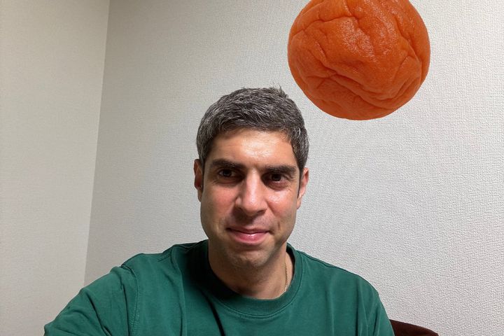 ティムラズ・レジャバ駐日ジョージア大使のX公式アカウント（@TeimurazLezhava）から引用