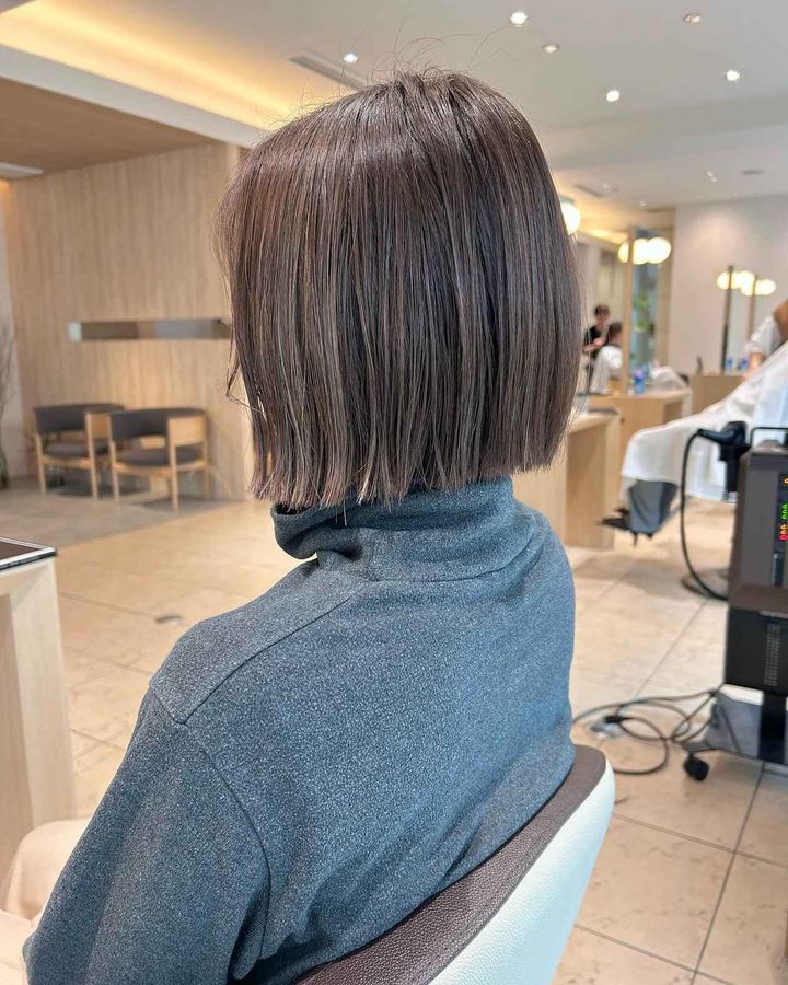 画像3: 出典：Instagram