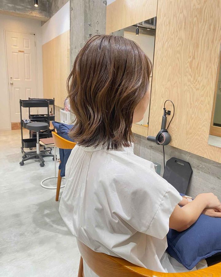 画像2: 出典：Instagram