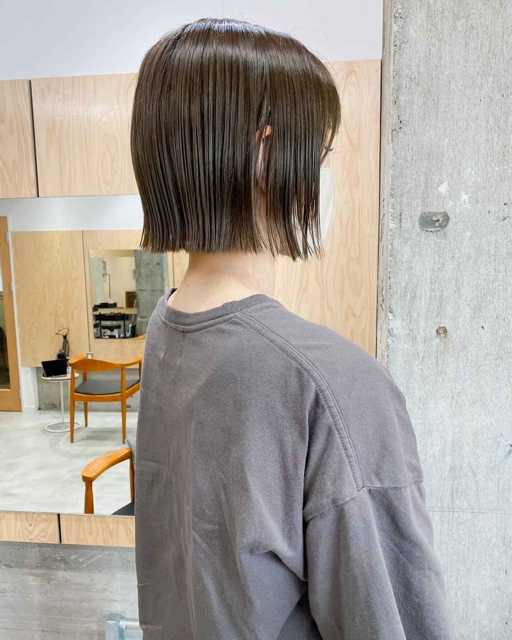 画像4: 出典：Instagram