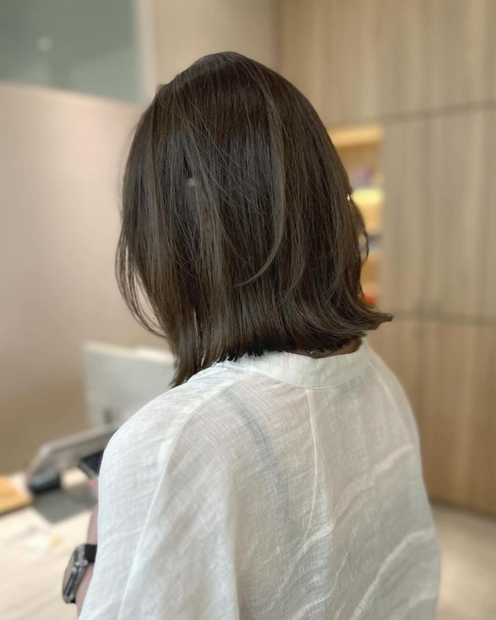 画像1: 出典：Instagram