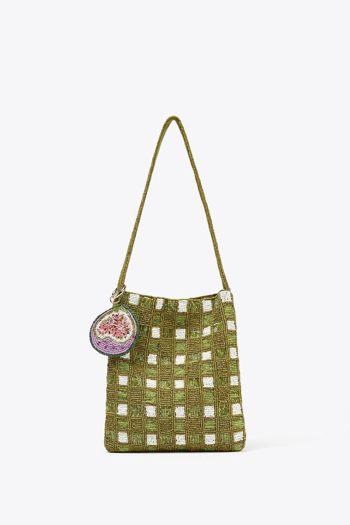 画像1: 出典：ZARA