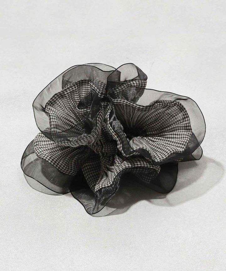 画像1: 出典：3COINS