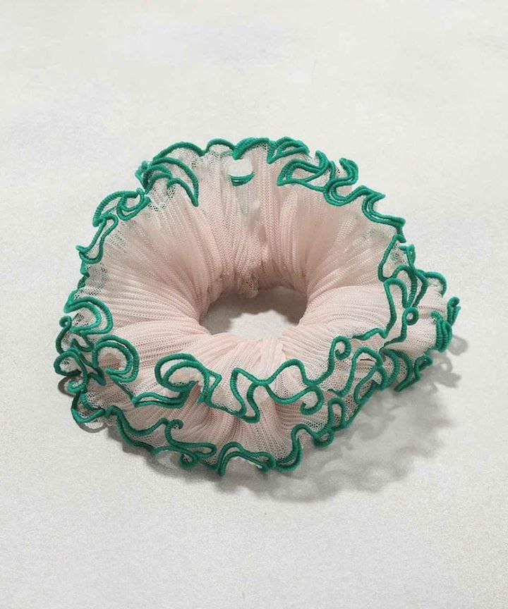 画像2: 出典：3COINS