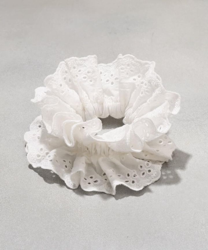 画像3: 出典：3COINS