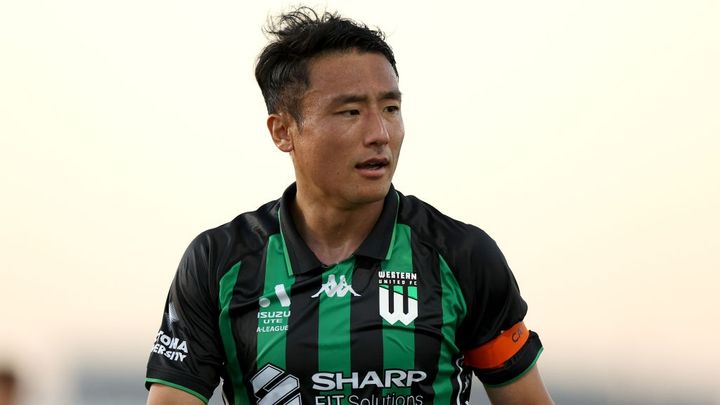 J1町田、「Jリーグ追加登録期限」を前に豪から34歳DFを獲得！主力の長期離脱に伴う緊急の“フリー補強”か