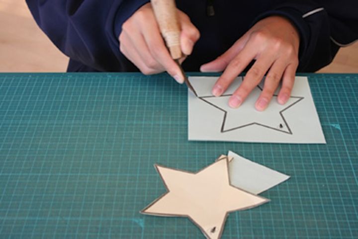 地底の森ミュージアム