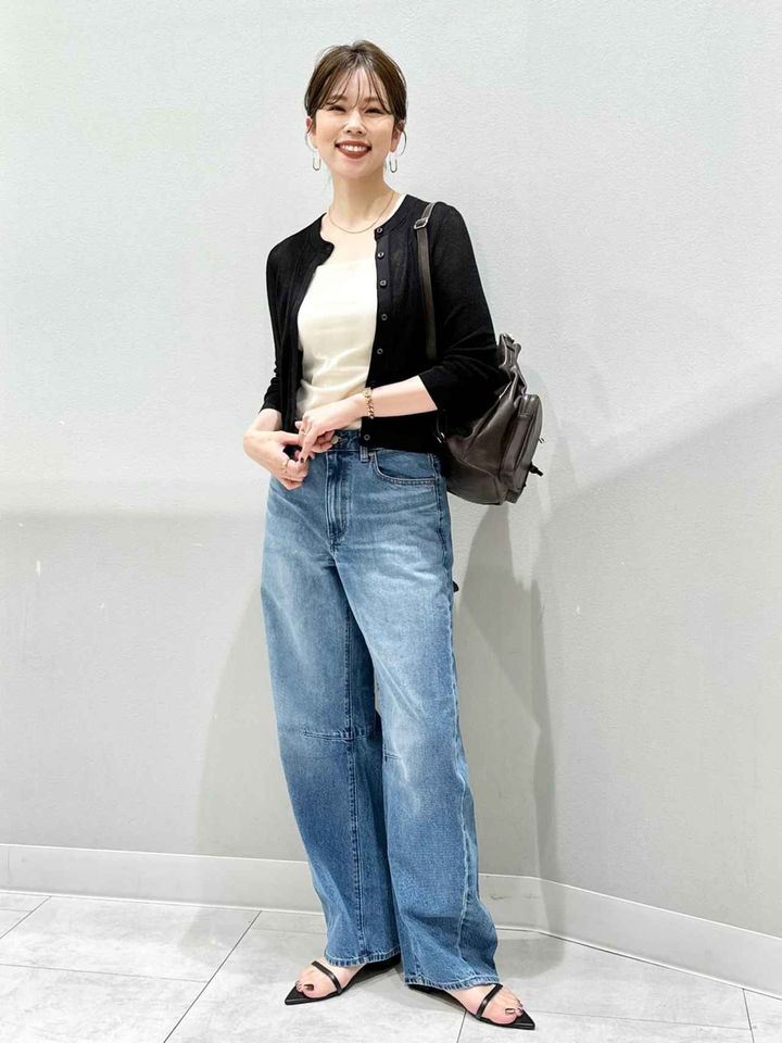 画像2: 出典：GU