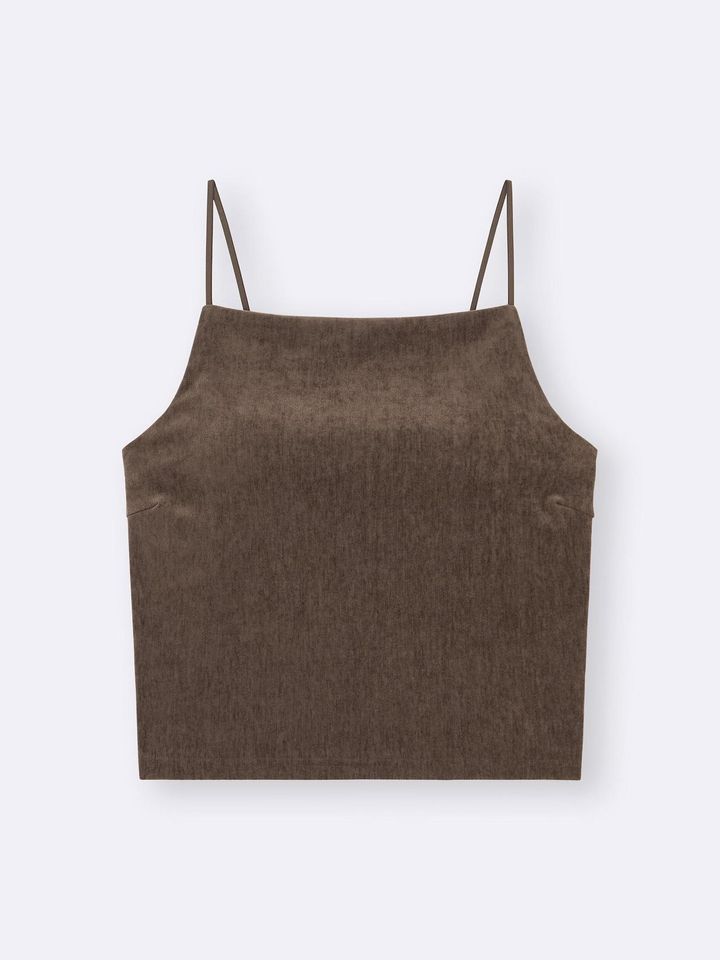 画像1: 出典：GU