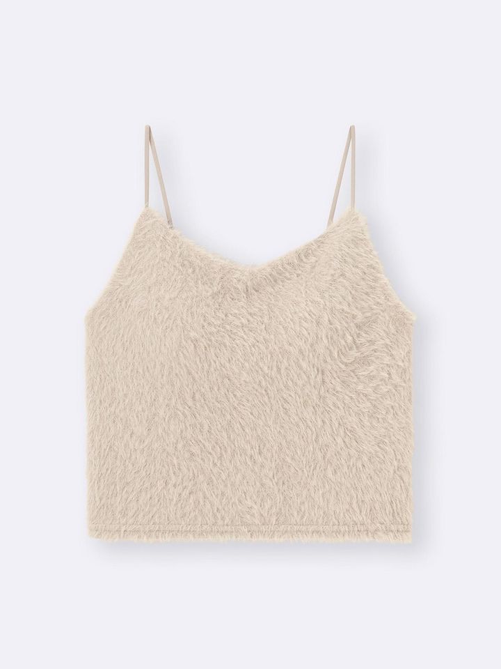 画像3: 出典：GU