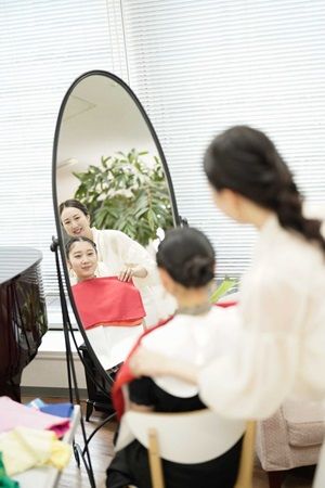 アヴァンセから個性を引き立てる「アイフルールパレット」が発売＆記念イベント開催！