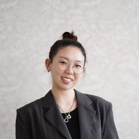 アヴァンセから個性を引き立てる「アイフルールパレット」が発売＆記念イベント開催！