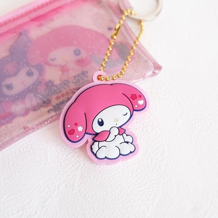 画像1: 出典：ftn_pics