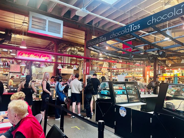 ブルーベリーは美容効果抜群のスーパーフード！ バンクーバーでの収穫＆リトリート体験レポ。