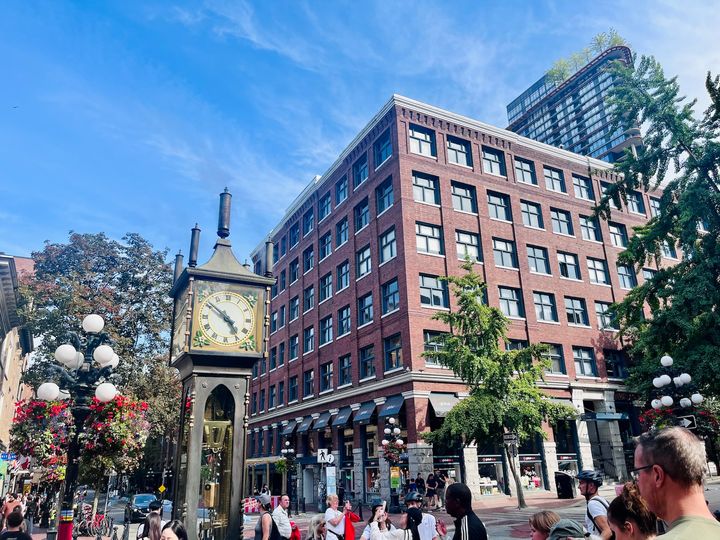 ブルーベリーは美容効果抜群のスーパーフード！ バンクーバーでの収穫＆リトリート体験レポ。