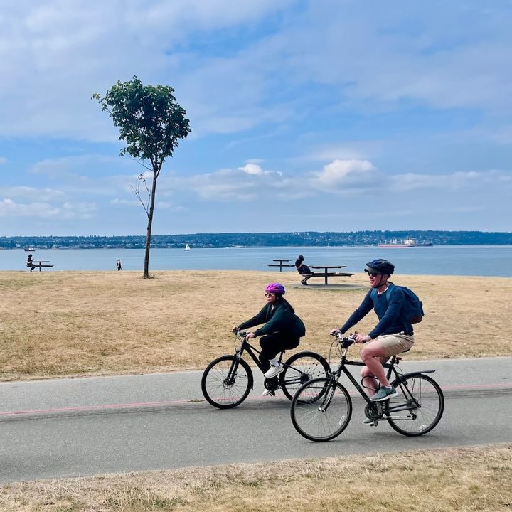 ブルーベリーは美容効果抜群のスーパーフード！ バンクーバーでの収穫＆リトリート体験レポ。