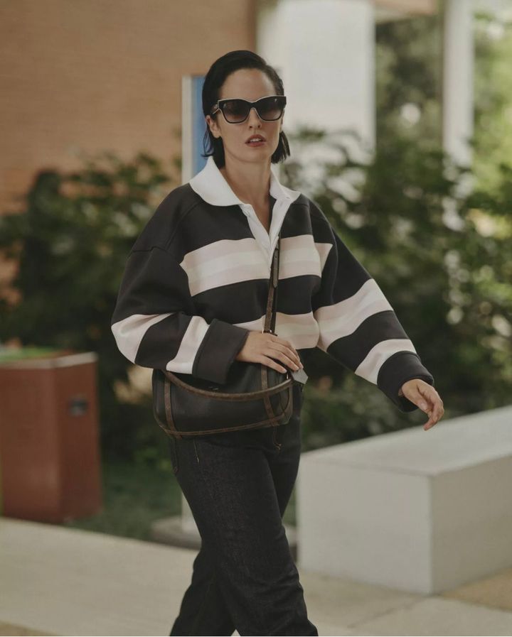 ノエミ・メルラン