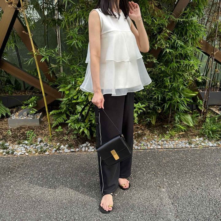 画像1: 出典：Instagram