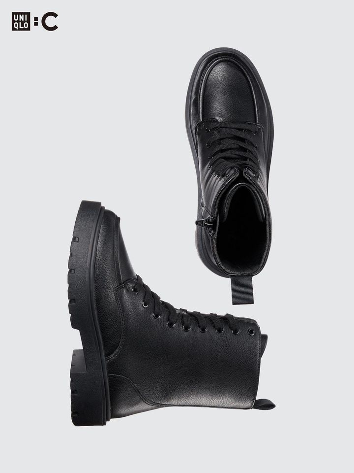 画像3: 出典：ユニクロ