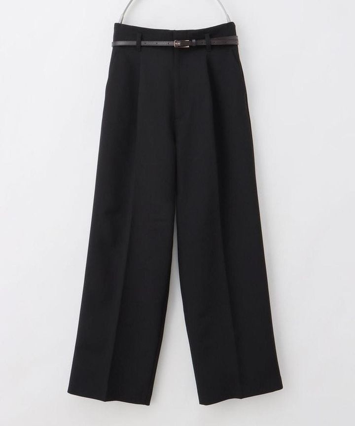 画像3: 出典：ハニーズ