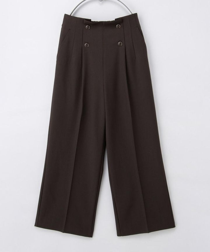 画像1: 出典：ハニーズ