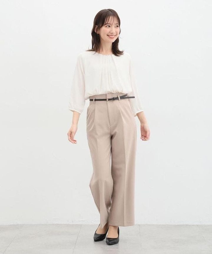 画像4: 出典：ハニーズ