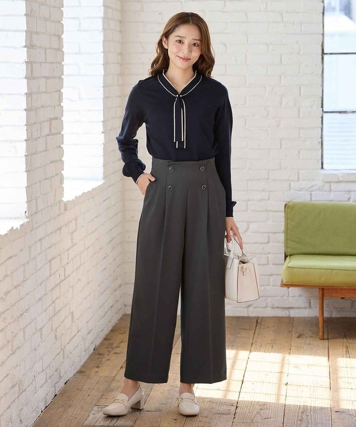 画像2: 出典：ハニーズ