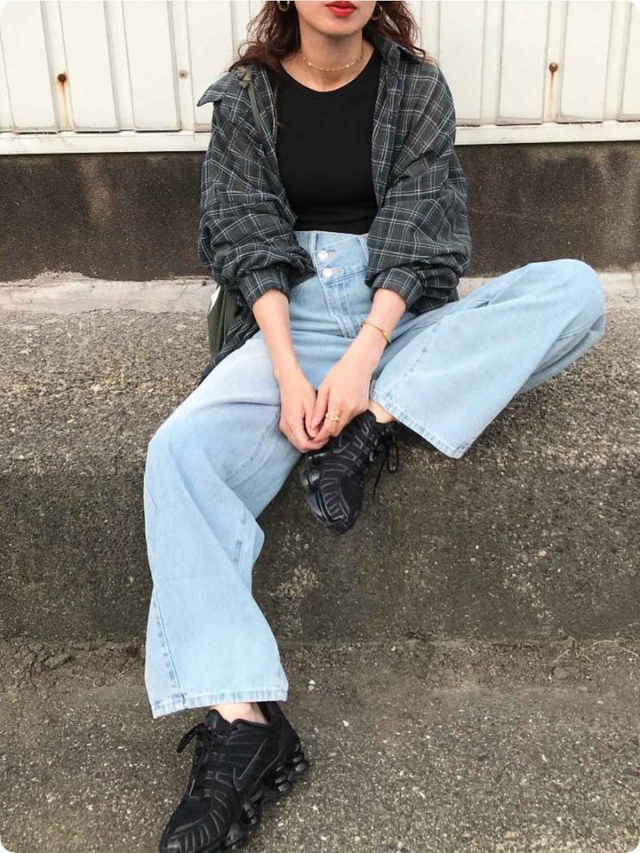 画像2: 出典：Instagram