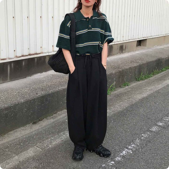 画像1: 出典：Instagram