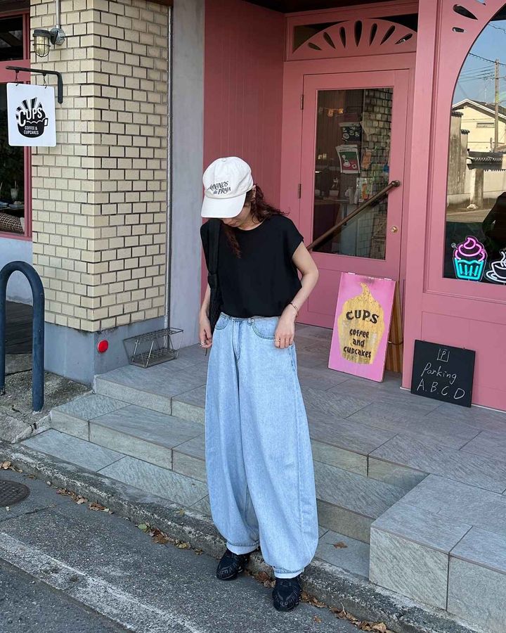 画像3: 出典：Instagram