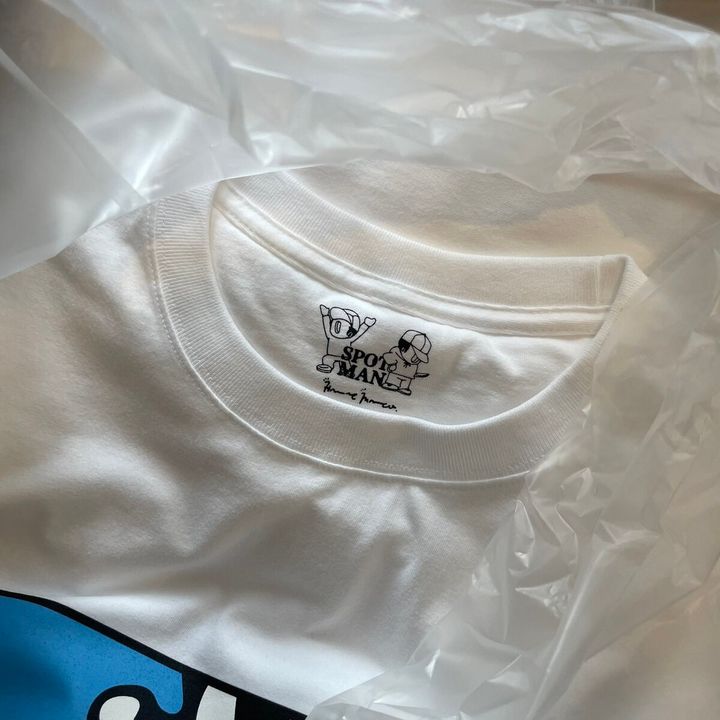 ”大人になんてなりたくない”ってヤツは、高円寺「スポットマン」に集まれ！注目のアーティスト町子 朔が個展開催