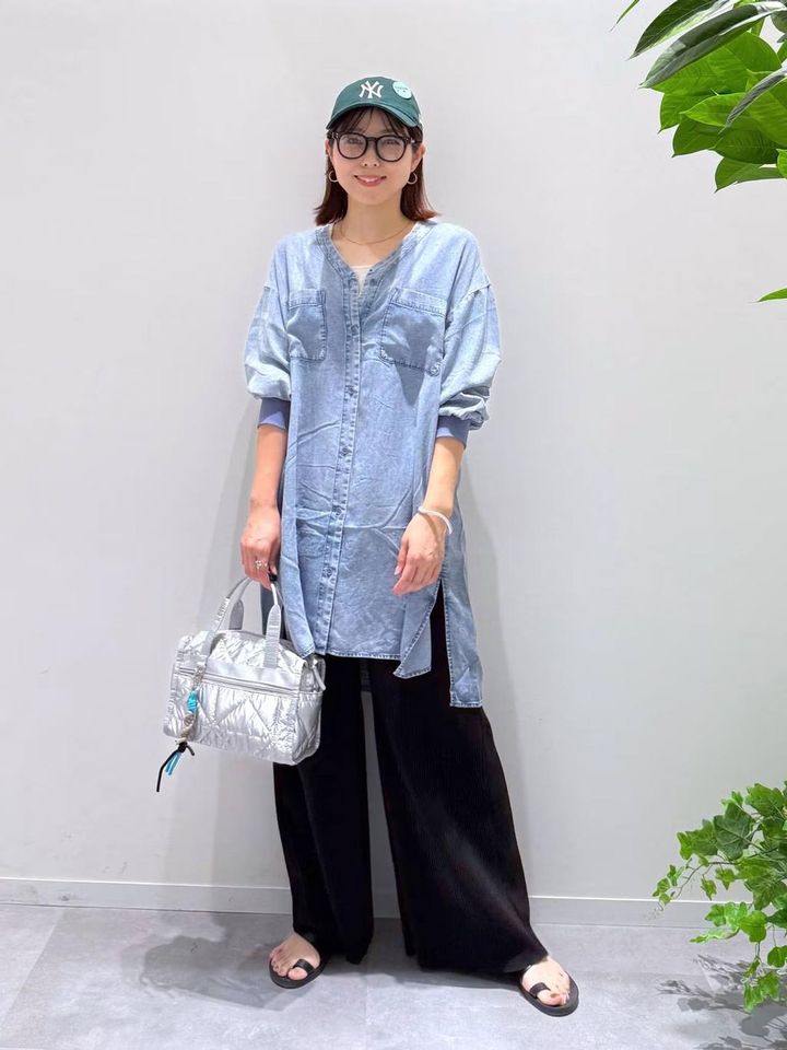 画像1: 出典：and ST