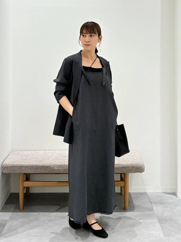 画像2: 出典：and ST