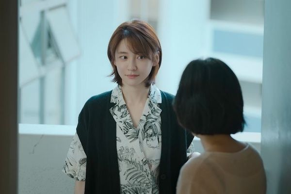 パク・ジヒョン