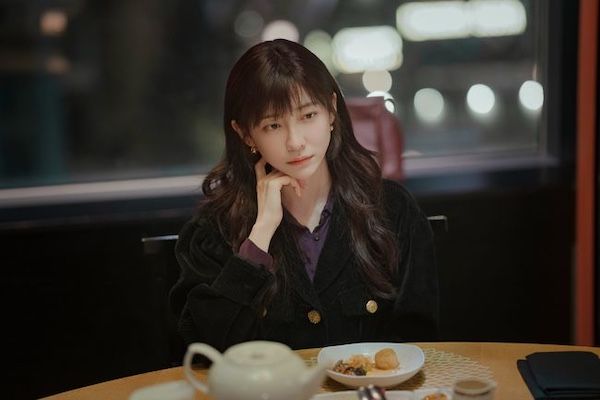 パク・ジヒョン