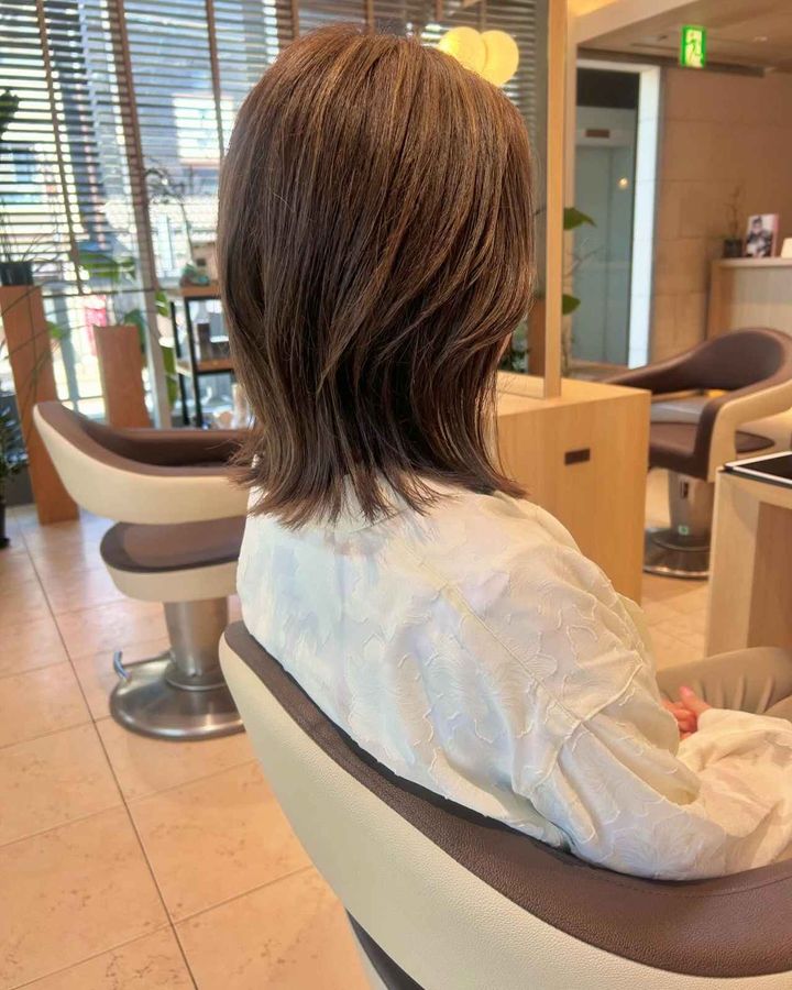 画像2: 出典：Instagram