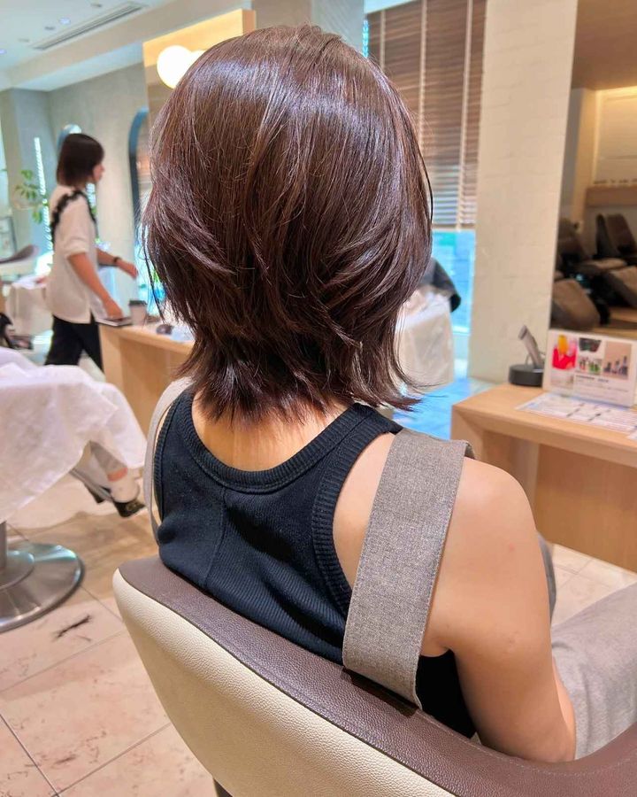 画像1: 出典：Instagram