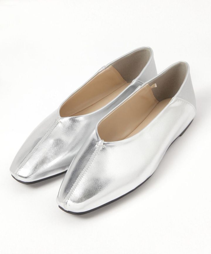 画像1: 出典：and ST