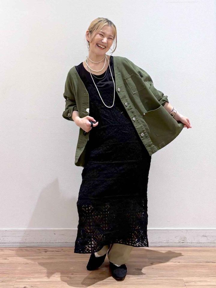 画像2: 出典：and ST