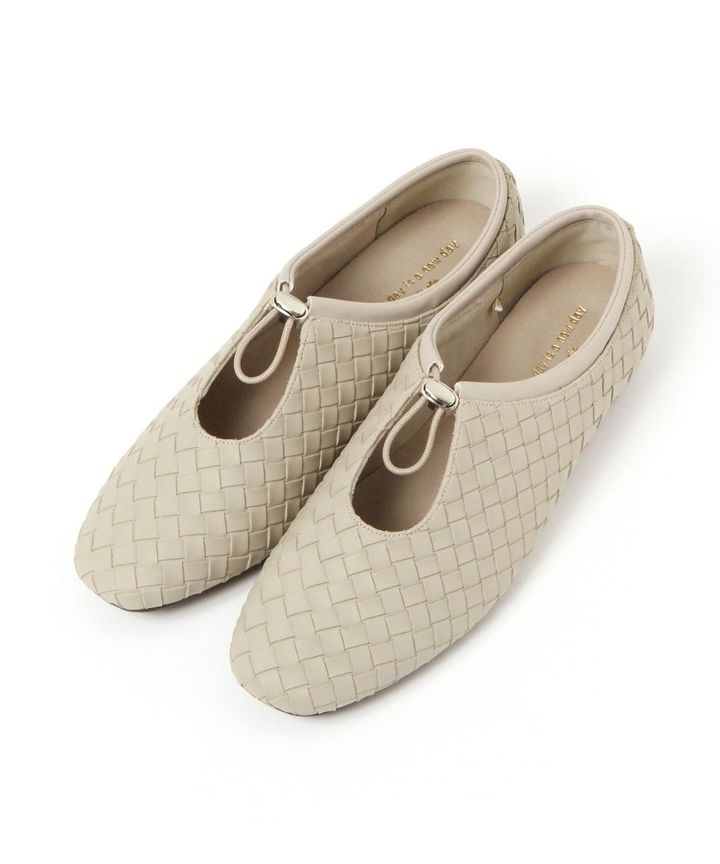 画像3: 出典：and ST