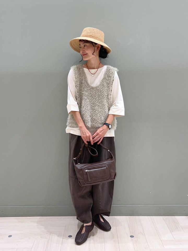 画像4: 出典：and ST