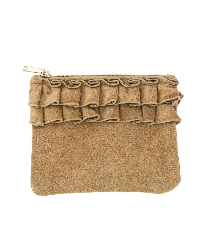 画像2: 出典：3COINS