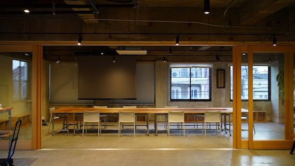 【島根県松江市】おしゃれママとキッズのためのローカルイベント「u」。「Loom」で9月23日に開催決定