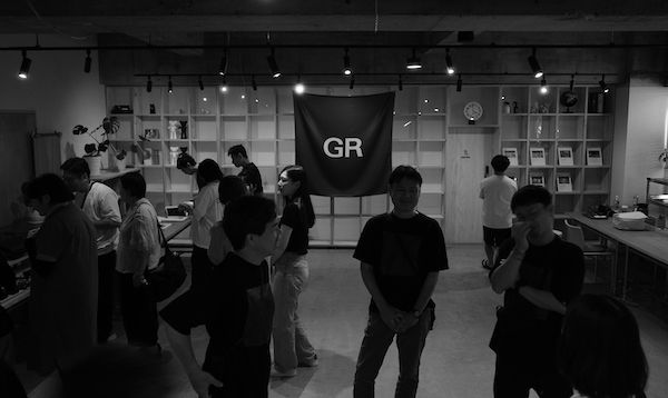 【島根県松江市】おしゃれママとキッズのためのローカルイベント「u」。「Loom」で9月23日に開催決定