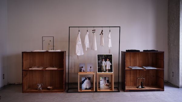 【島根県松江市】おしゃれママとキッズのためのローカルイベント「u」。「Loom」で9月23日に開催決定