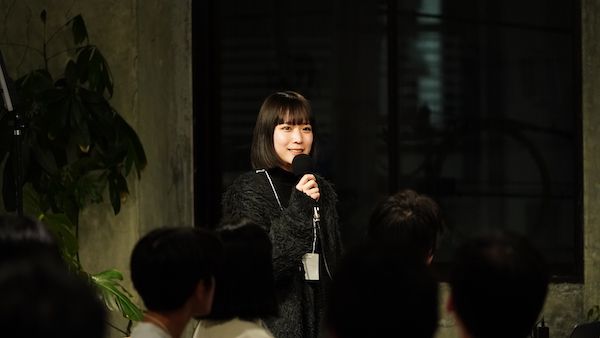 【島根県松江市】おしゃれママとキッズのためのローカルイベント「u」。「Loom」で9月23日に開催決定