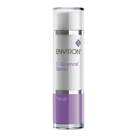 エンビロン C－クエンストーナー